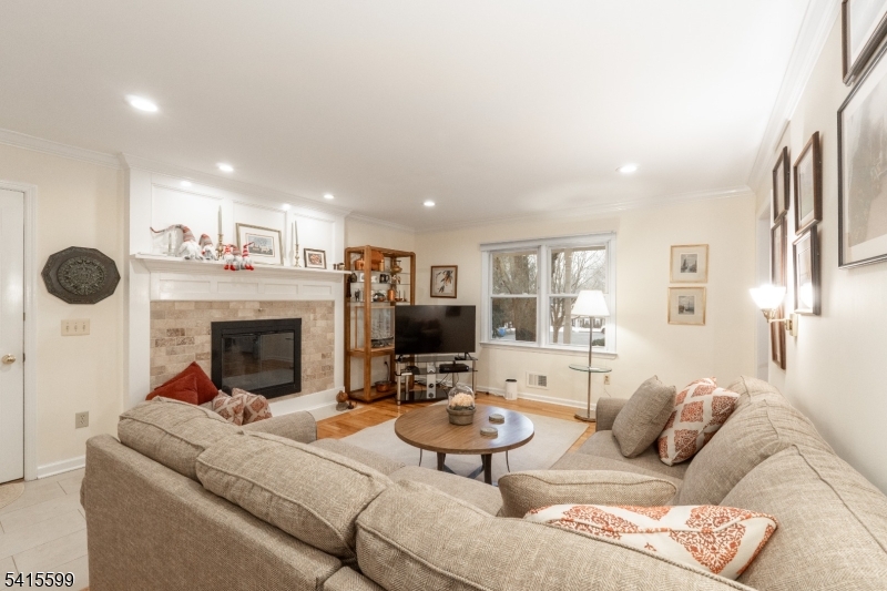 Skillman - Residential