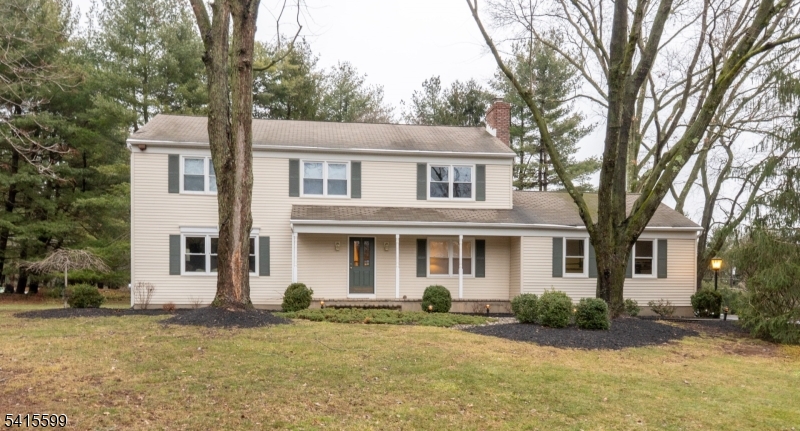 Skillman - Residential