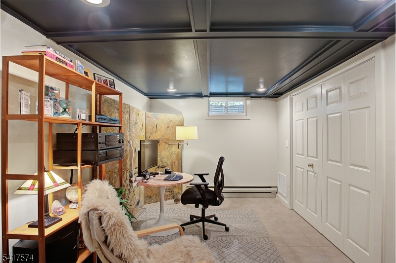 Mountainville Village - Residential