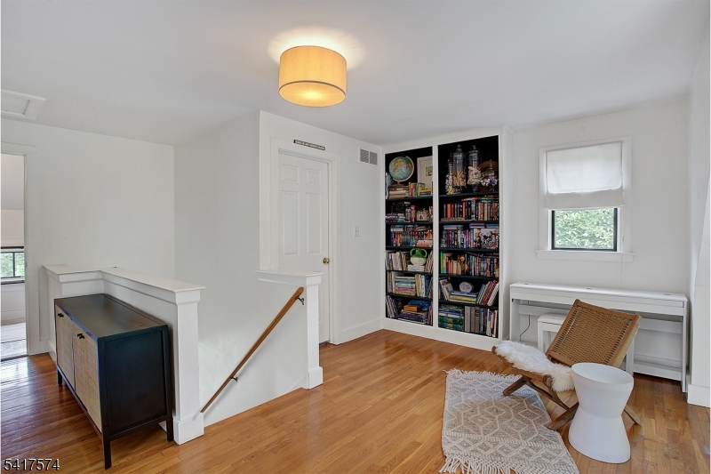 Mountainville Village - Residential