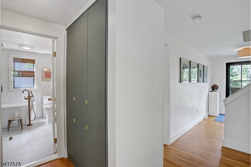 Mountainville Village - Residential