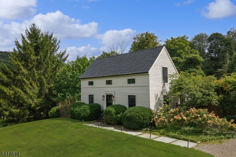 Mountainville Village - Residential