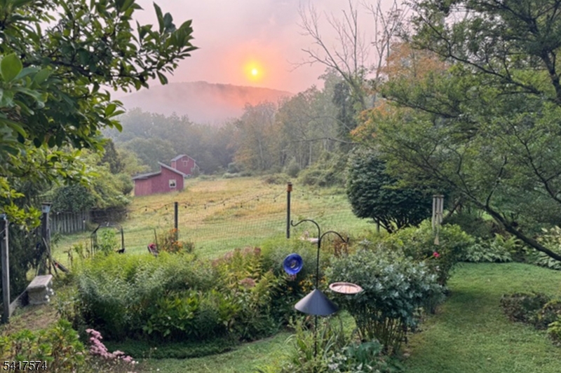 Mountainville Village - Residential