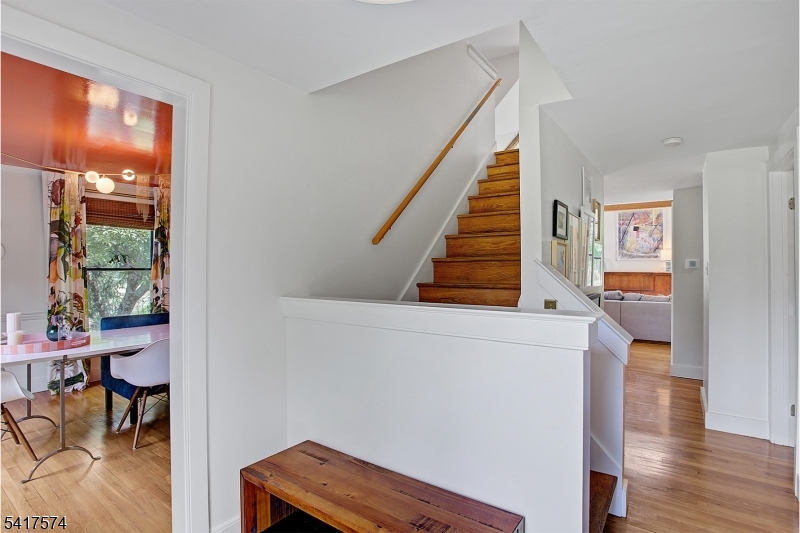 Mountainville Village - Residential