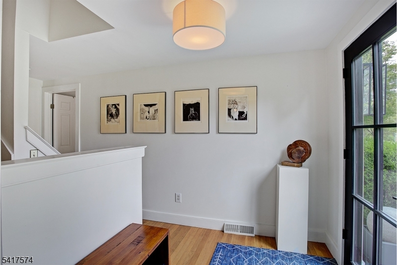 Mountainville Village - Residential