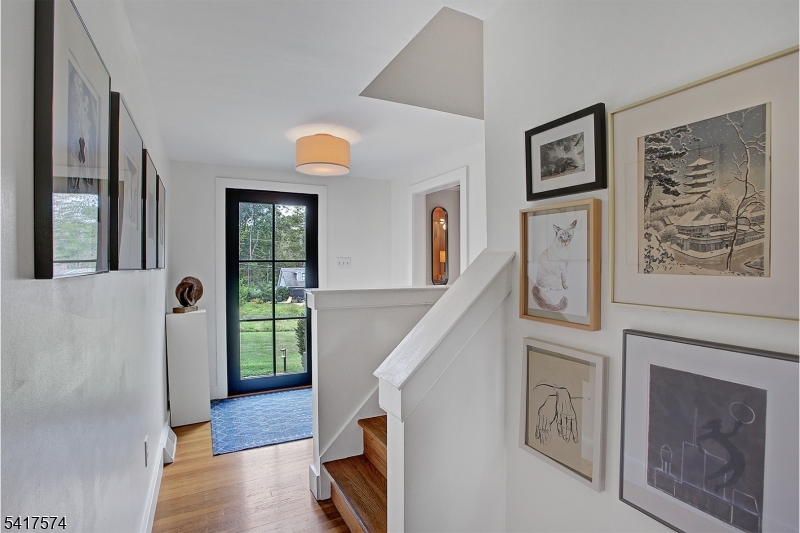 Mountainville Village - Residential