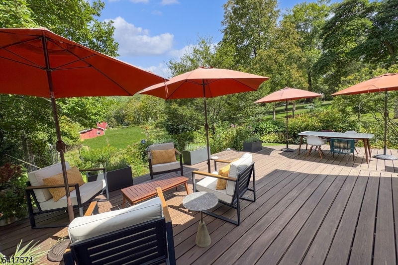 Mountainville Village - Residential