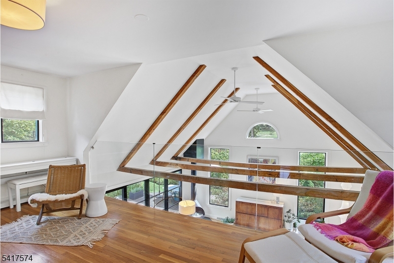 Mountainville Village - Residential