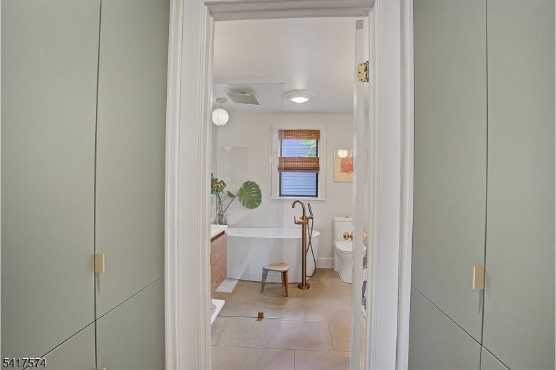 Mountainville Village - Residential