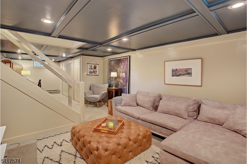 Mountainville Village - Residential