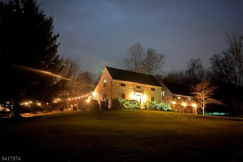 Mountainville Village - Residential