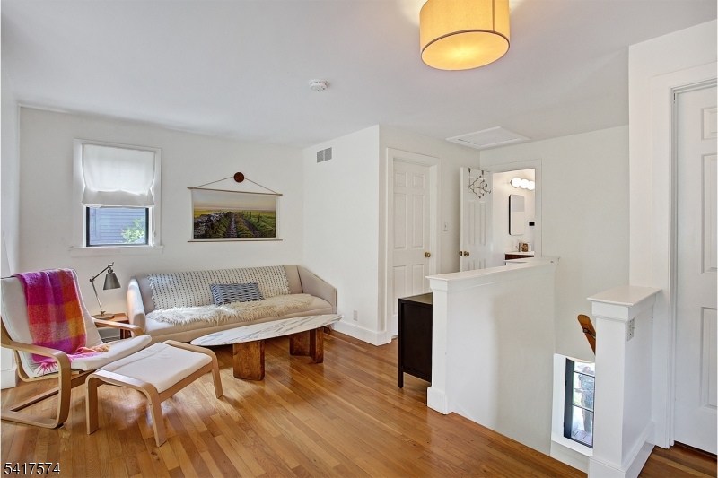 Mountainville Village - Residential