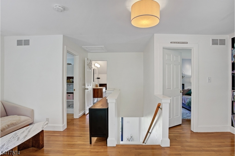 Mountainville Village - Residential