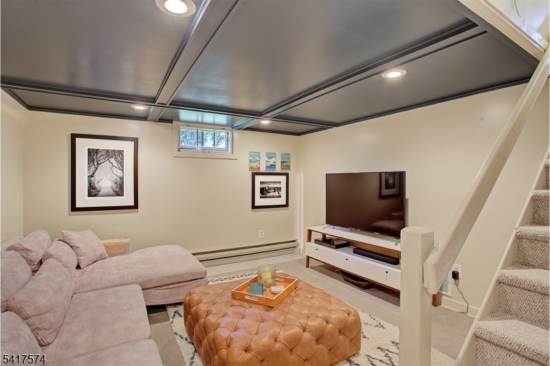 Mountainville Village - Residential