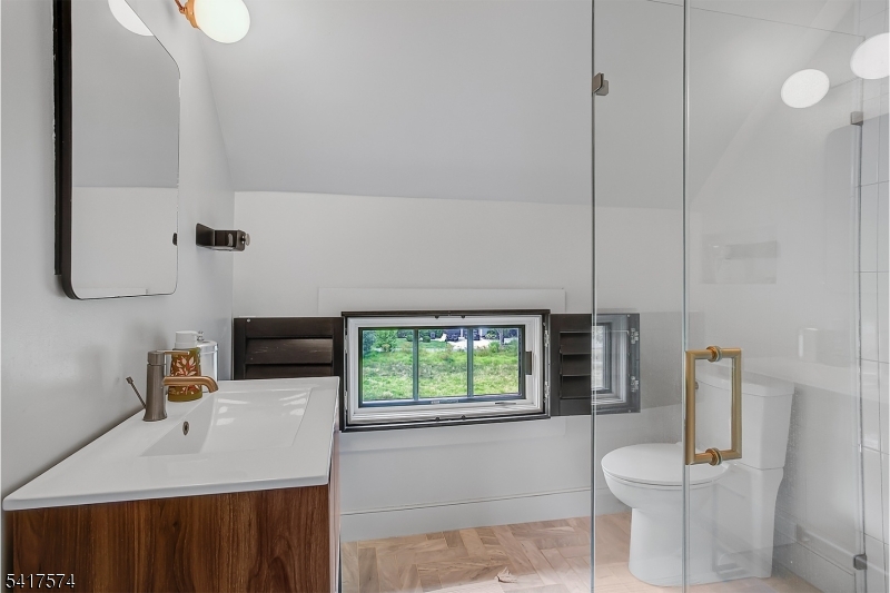 Mountainville Village - Residential