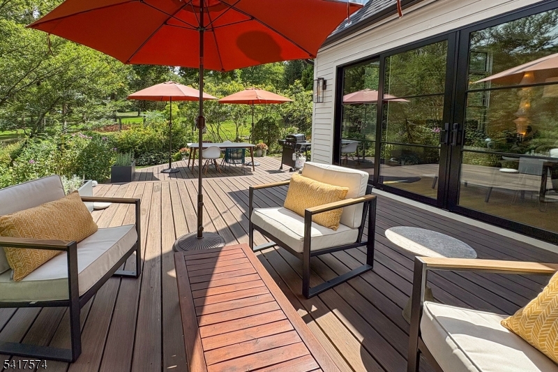 Mountainville Village - Residential