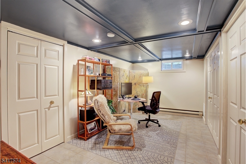 Mountainville Village - Residential