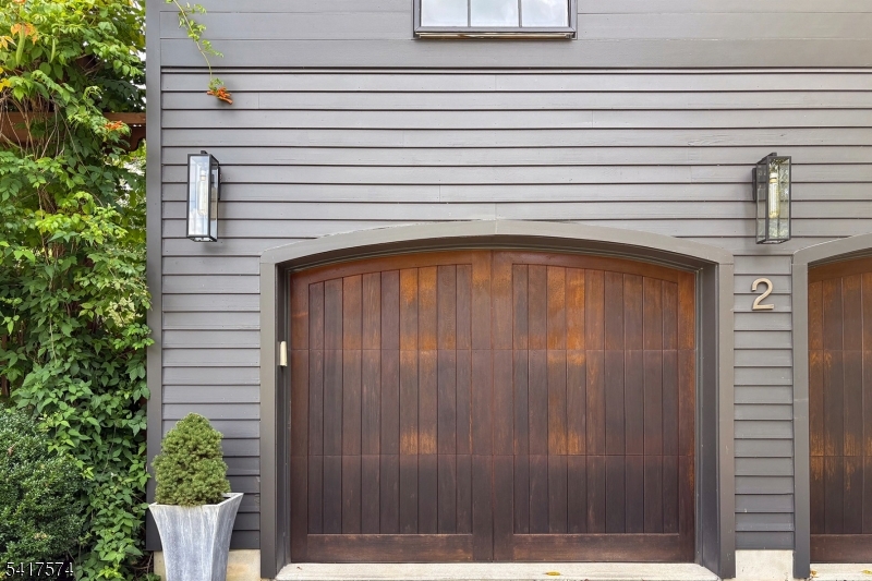 Mountainville Village - Residential