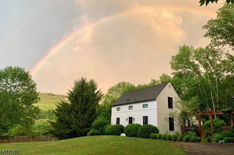 Mountainville Village - Residential