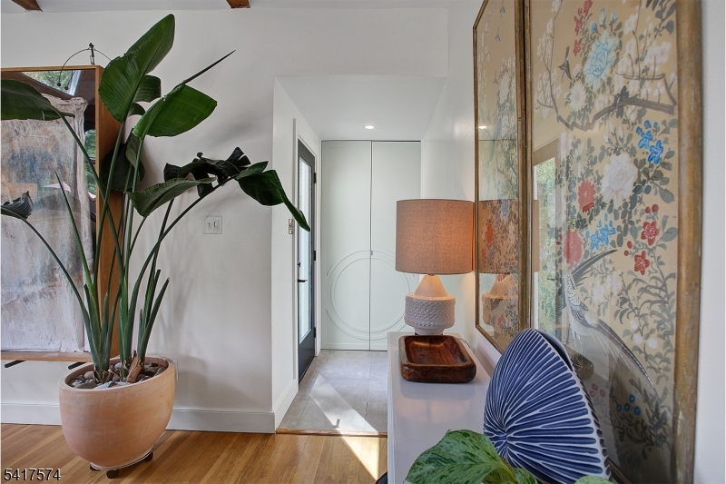 Mountainville Village - Residential