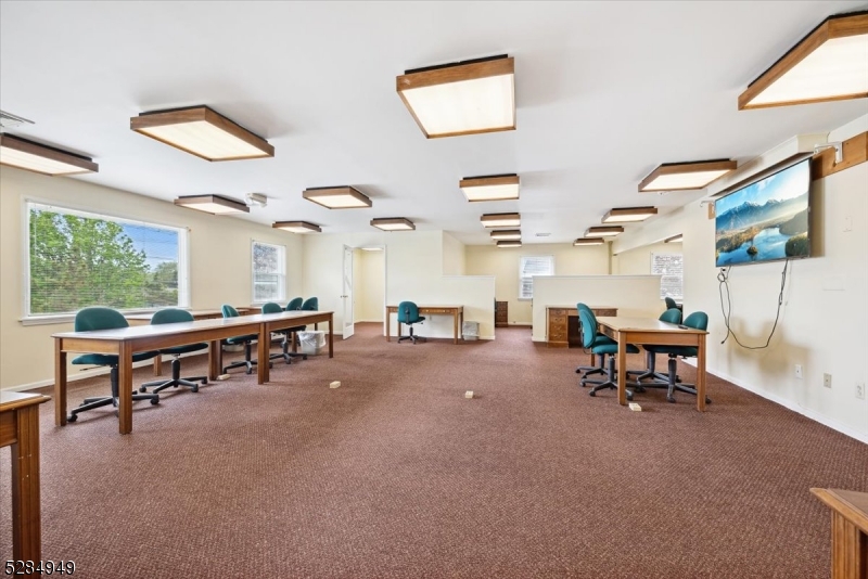 Hillsborough Twp., New Jersey 08844, United States, ,Commercial,Active,58022