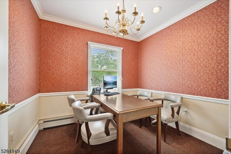 Hillsborough Twp., New Jersey 08844, United States, ,Commercial,Active,58022