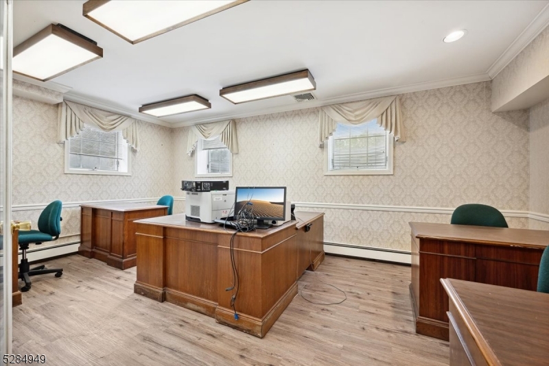 Hillsborough Twp., New Jersey 08844, United States, ,Commercial,Active,58022