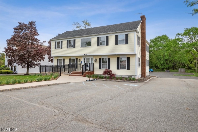 Hillsborough Twp., New Jersey 08844, United States, ,Commercial,Active,58022