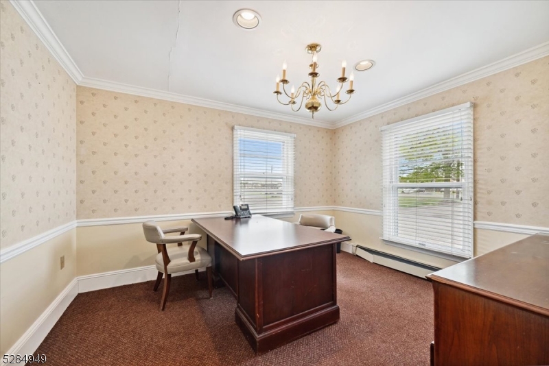 Hillsborough Twp., New Jersey 08844, United States, ,Commercial,Active,58022