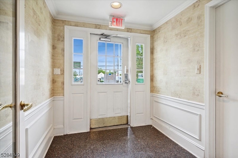 Hillsborough Twp., New Jersey 08844, United States, ,Commercial,Active,58022