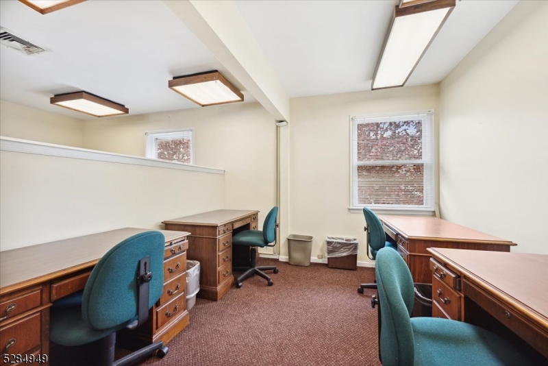 Hillsborough Twp., New Jersey 08844, United States, ,Commercial,Active,58022