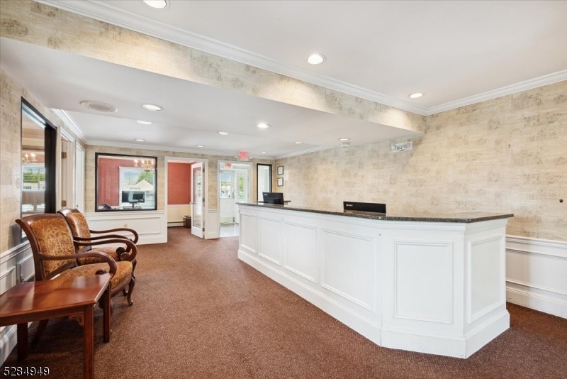 Hillsborough Twp., New Jersey 08844, United States, ,Commercial,Active,58022