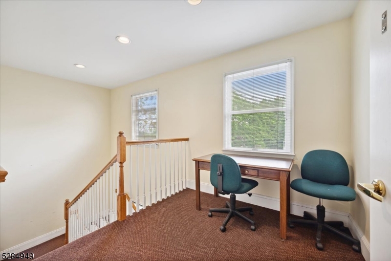 Hillsborough Twp., New Jersey 08844, United States, ,Commercial,Active,58022