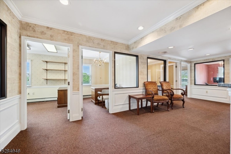 Hillsborough Twp., New Jersey 08844, United States, ,Commercial,Active,58022