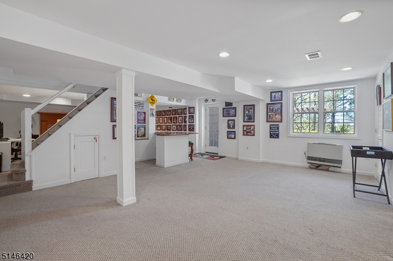 Woodland Park - Residential