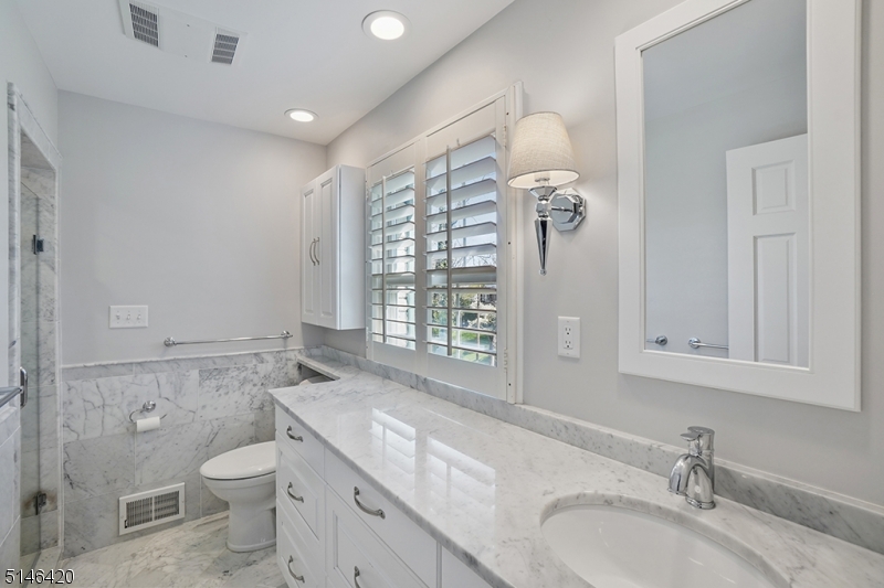 Woodland Park - Residential