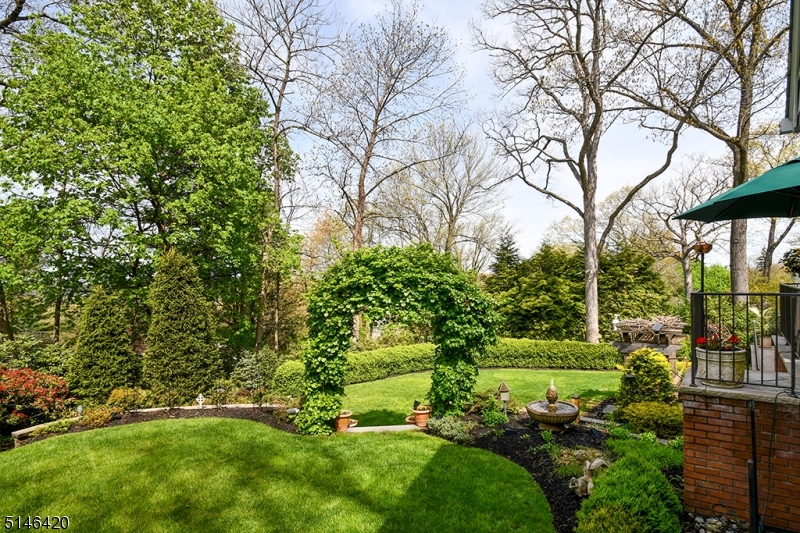 Woodland Park - Residential