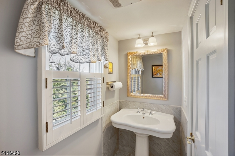 Woodland Park - Residential