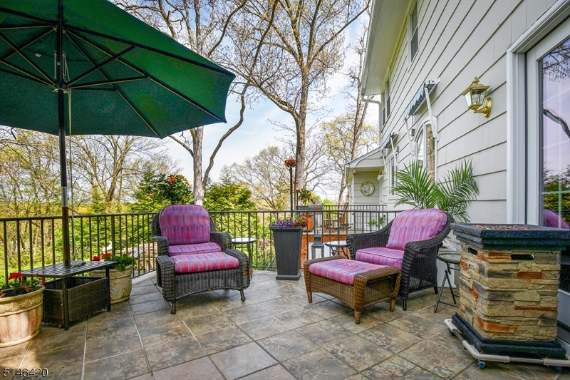 Woodland Park - Residential