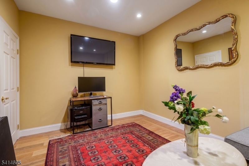 Bald Eagle Commons - Residential