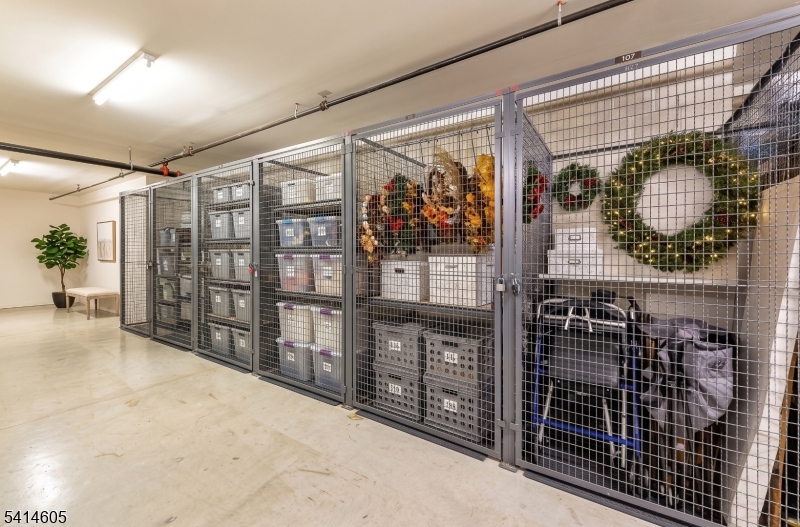 Bald Eagle Commons - Residential