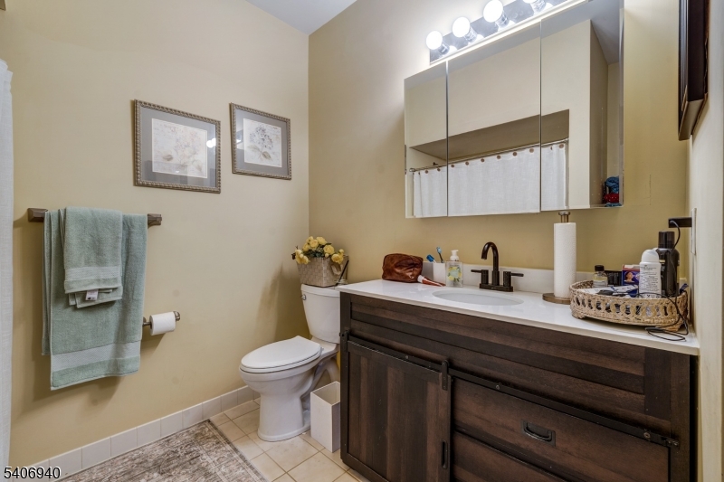 Bald Eagle Commons - Residential