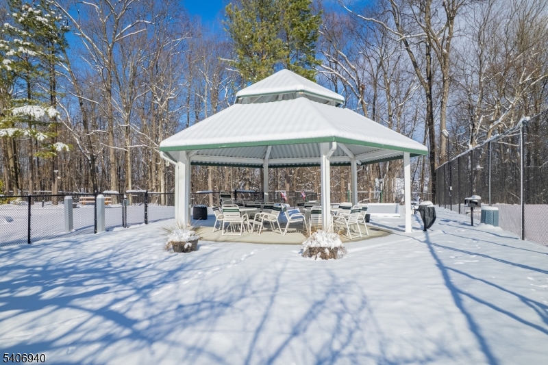 Bald Eagle Commons - Residential