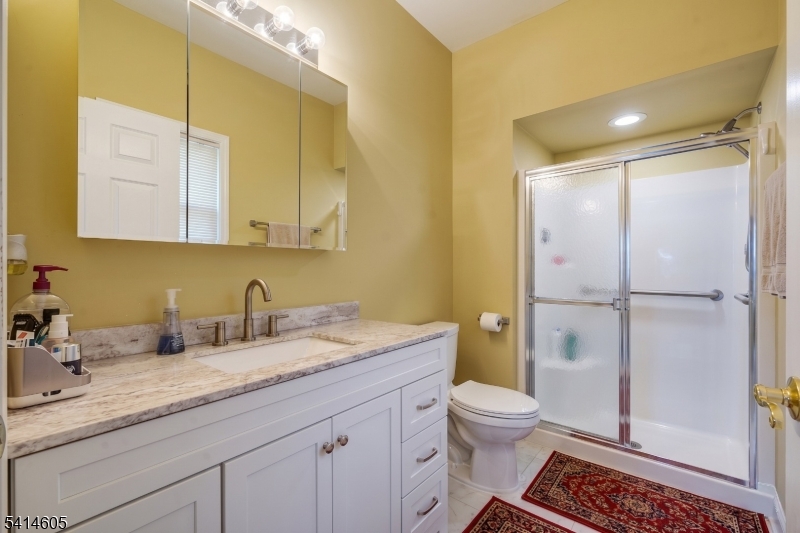 Bald Eagle Commons - Residential