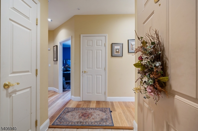 Bald Eagle Commons - Residential