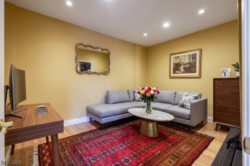 Bald Eagle Commons - Residential