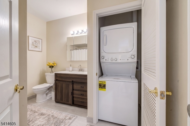 Bald Eagle Commons - Residential