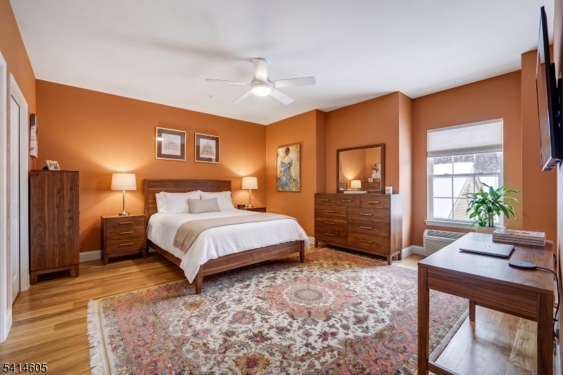 Bald Eagle Commons - Residential