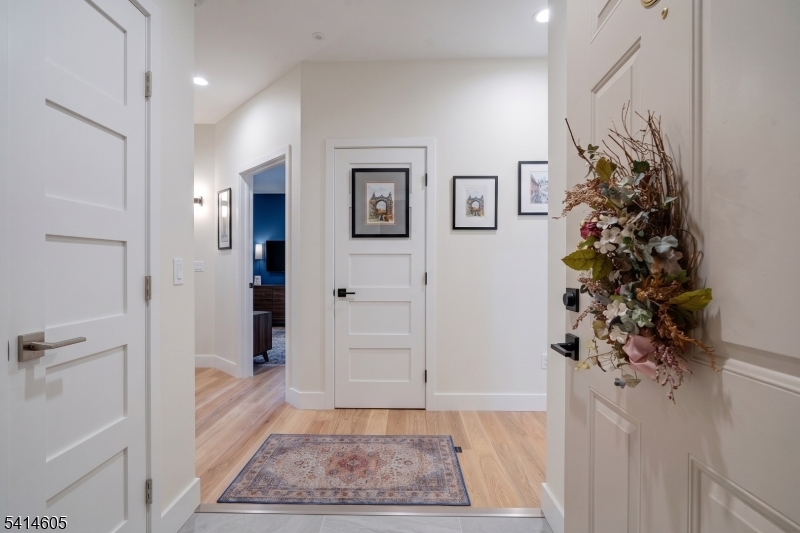 Bald Eagle Commons - Residential