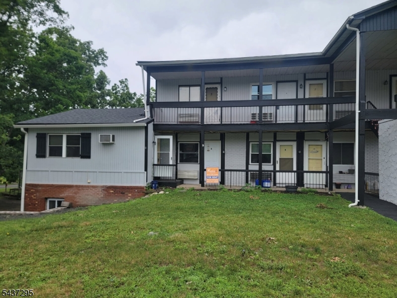 Photo 1 of 13 — 201 Old Chimney Ridge Rd A, Montague Twp., NJ 07827